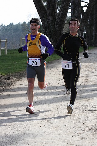 Diapositive suivante